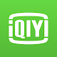 iQIYI – Movies, Dramas & Shows Download on Windows