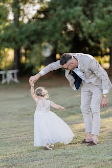 Photographe de mariage Samantha Li (theinfinityc). Photo du 7 mars 2023