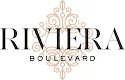 RIVIERA BOULEVARD