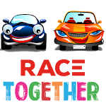 Race Together! Apk