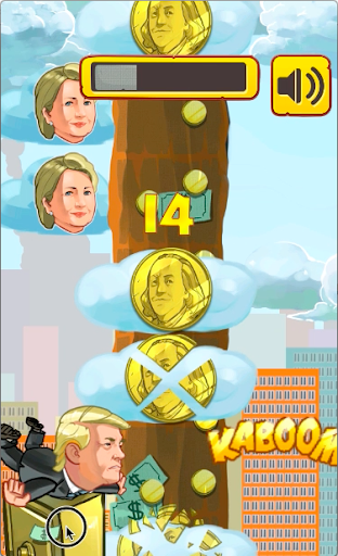 無料街机Appの切り札チャンピオン|記事Game