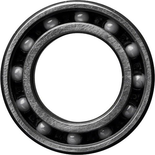 Ceramic Speed 61801 Standard Bearing - (6801)