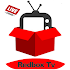 New RedBox Tv: MOVIES Guia2.0
