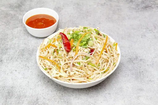 Veg Noodles