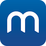 Cover Image of Download My MobiFone 3.6.2 APK