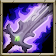 ITEM RANDOM DEFENSE icon