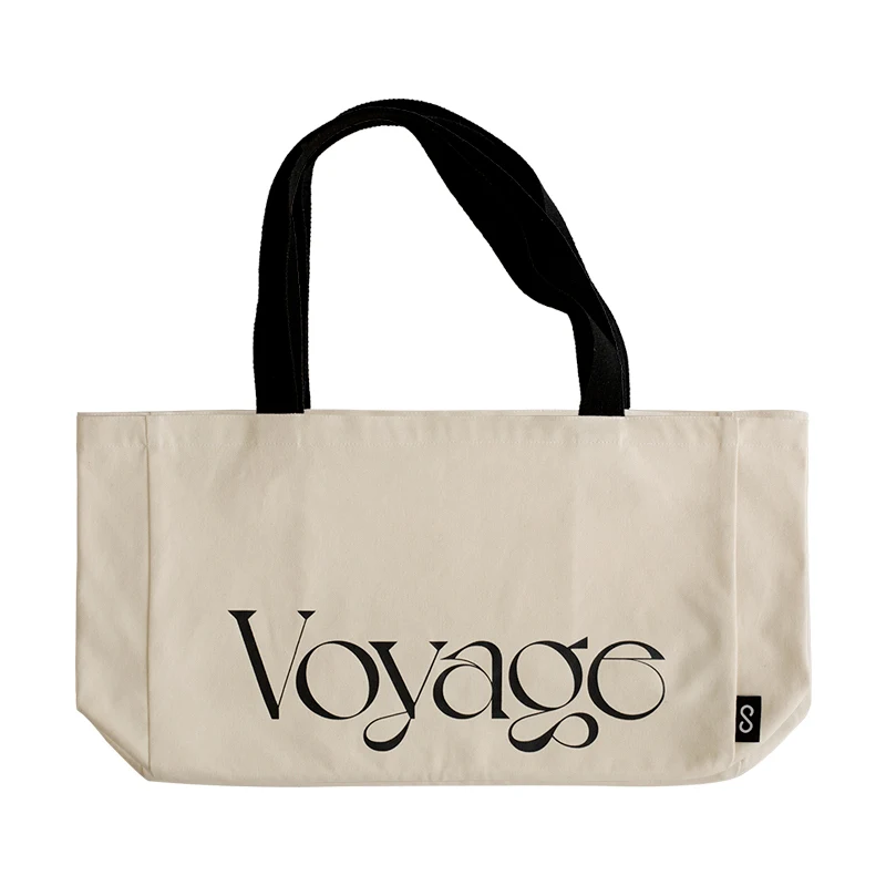 Title 4, Womens canvas shoulder messenger bag, versatil...