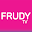 FrudyTV Download on Windows