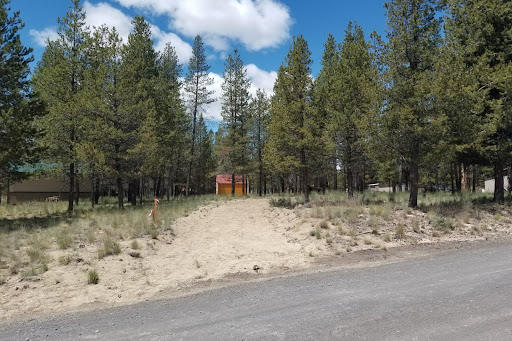 Luxury land for sale in La Pine (United States)