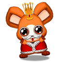 Harry the Hamster - The Virtual Pet Game 1.03 APK Download