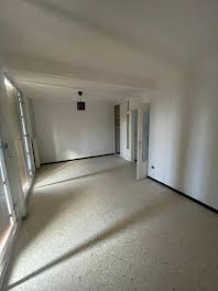 appartement à Montpellier (34)