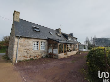 maison à Perros-Guirec (22)