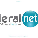 Cover Image of Télécharger Leral 1.1 APK