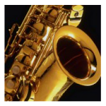 Cover Image of Télécharger Saxophone Lessons 1.1 APK