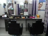 Beauty Zone Salon photo 1