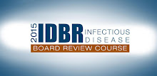 IDBR 2015 APK