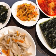 涓豆腐