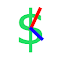 Item logo image for Time As Money