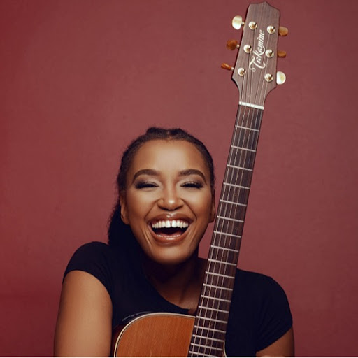 Berita Khumalo