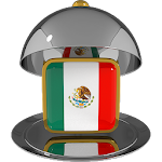 Cover Image of Unduh Mexican Cuisine Recipes 1.0 APK