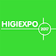 Download Feira Higiexpo 2017 For PC Windows and Mac 1.0.0.0