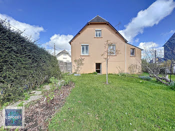 maison à Quimper (29)