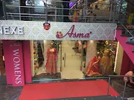 Asma Boutique photo 1