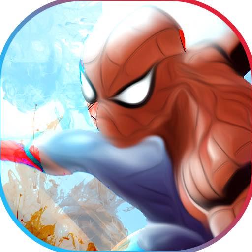 Download The Amazing Spider-Man 1.2.3e APK (MOD Money) for Android