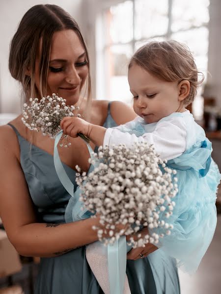 Hochzeitsfotograf Sandra Düring (beegraphy). Foto vom 13. Juli 2023