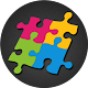 Download Simple Jigsaw Puzzle For PC Windows and Mac 1.1