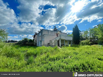 appartement à Lunel-Viel (34)