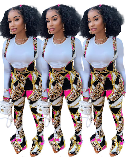 miniatures image - 5