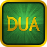 Dualar icon