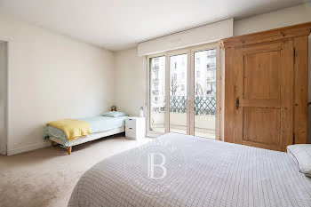 appartement à Paris 18ème (75)