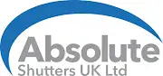 Absolute Shutters UK Logo