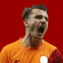 Kerem Aktürkoglu Wallpaper