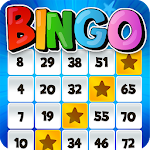 Cover Image of Download Bingo Abradoodle : Best Free Bingo Games 2.3.04 APK