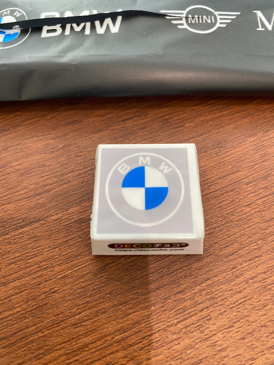 5シリーズ セダンのBMW 5シリーズ・BMW・シガーソケット・ヒューズ切れ・ディーラーに関するカスタム事例の投稿画像1枚目