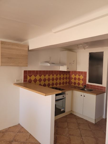 Vente maison  462 m² à Draguignan (83300), 613 000 €