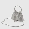 miniatures image - 12