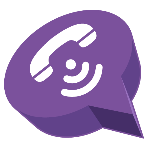 Viber 3. 3д иконка вайбер. Иконки мессенджеров. Вайбер значок видеозвонок. Значки мессенджеров объемные.
