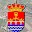 Turismo Vadocondes Download on Windows