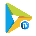 Cover Image of Download You Tv Player 2017 1.0.1 APK