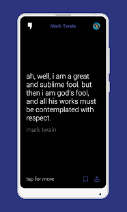 Mark Twain(圖4)-速報App