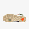 air force 1 mid 07 olive green total orange