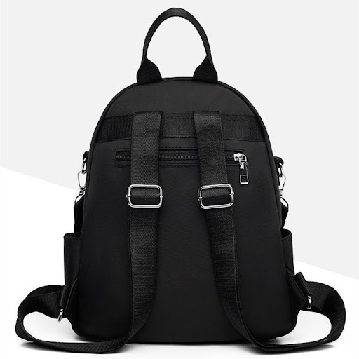 miniatures image - 5