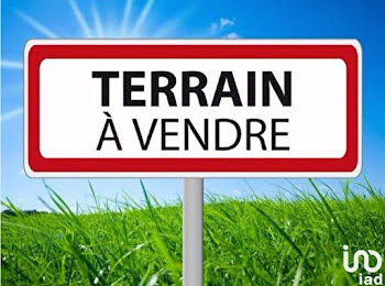 terrain à Ligne (44)