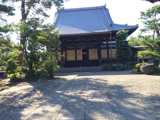 光正寺