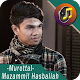 Download Murottal Muzammil Hasballah For PC Windows and Mac 1.0