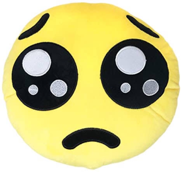 ステップワゴンのしゃららさんが投稿したカスタム事例の投稿画像1枚目